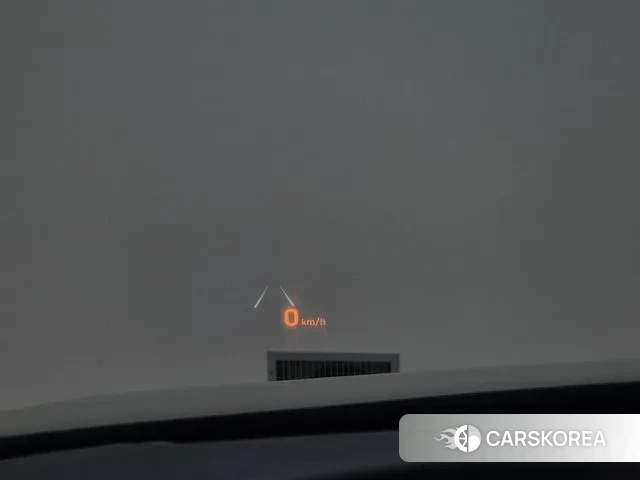 Hyundai Palisade 2020 Серый из Кореи, фото 6