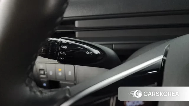 Hyundai Staria 2021 Черный из Кореи, фото 6