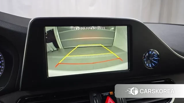 Hyundai Grandeur IG 2019 Белый из Кореи, фото 6