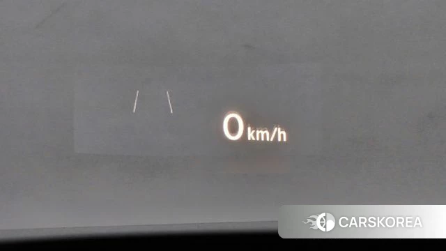 Volkswagen Tiguan Allspace 2020 Черный из Кореи, фото 6