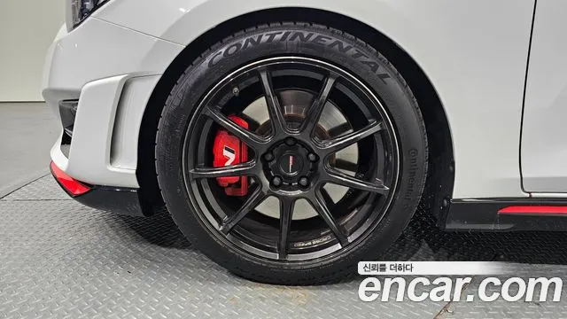 Hyundai Veloster (JS) id 2665364 из Кореи 6