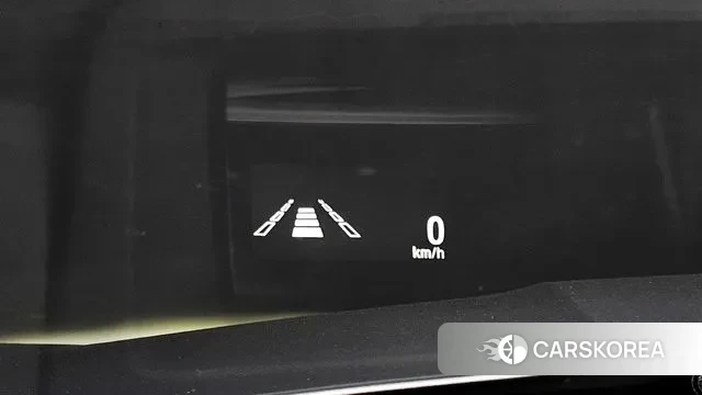 Honda Accord 10th Generation 2018 Серебряный из Кореи, фото 6