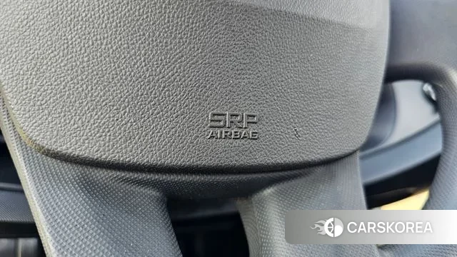 Renault Korea (Samsung) Twizy 2019 Белый из Кореи, фото 6