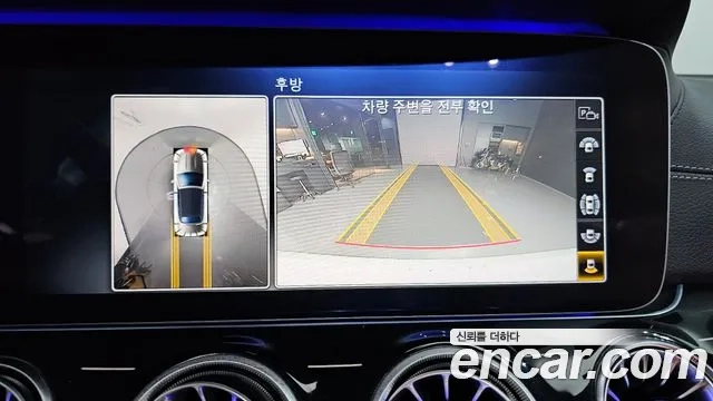 Mercedes-Benz E-Class W213 2020 Белый из Кореи, фото 6