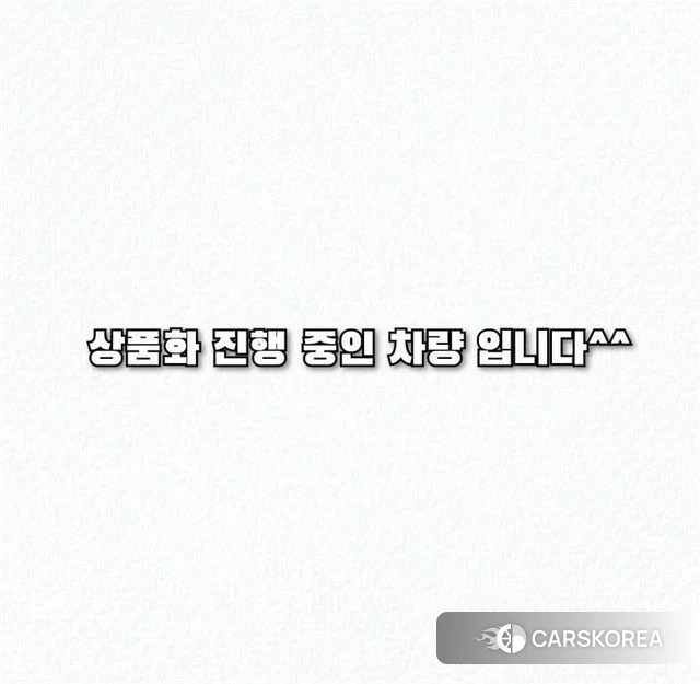 Mercedes-Benz E-Class W213 2020 Синий из Кореи, фото 6