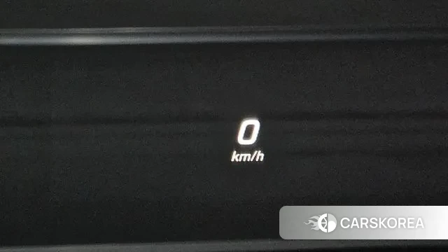 Mercedes-Benz E-Class W213 2018 Белый из Кореи, фото 6