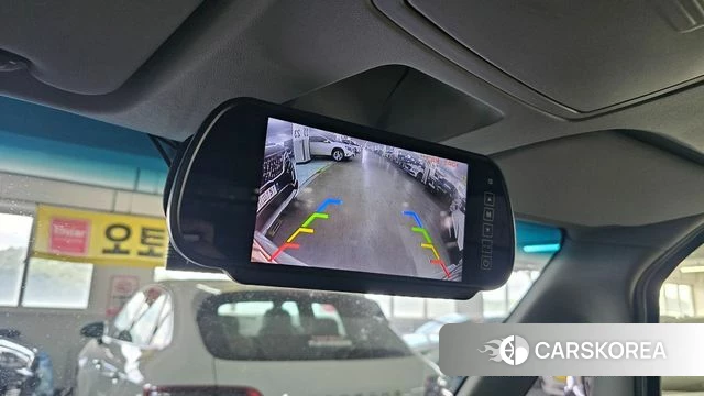 Kia The New Ray 2019 Серебряный из Кореи, фото 6