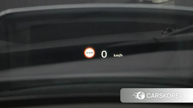 Mini Cooper Electric 2022 Серебристо-серый из Кореи, фото 6