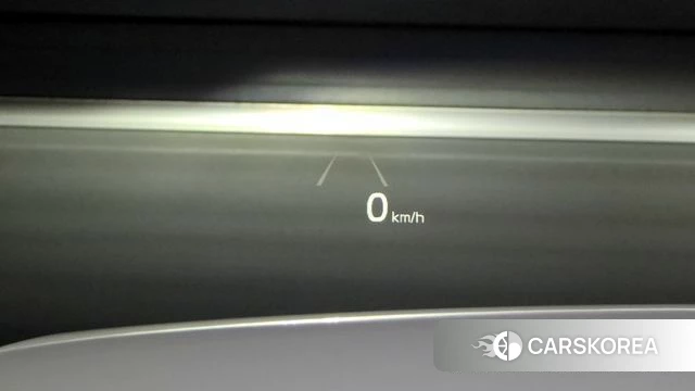 Kia Mohave Master 2020 Белый из Кореи, фото 6