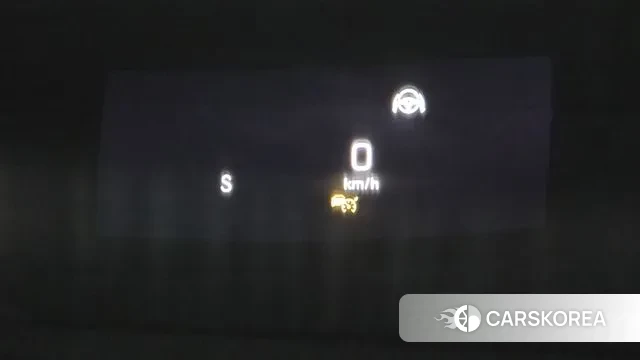 Mercedes-Benz E-Class W213 2019 Белый из Кореи, фото 6