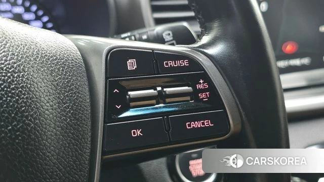 Kia The New Sorento 2018 Белый из Кореи, фото 6