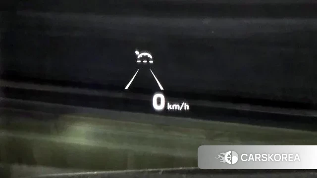 Hyundai Palisade 2021 Черный из Кореи, фото 6