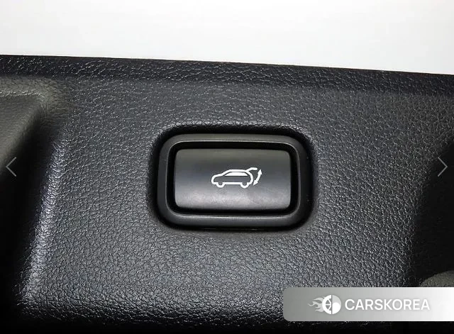 Hyundai The New Palisade 2024 Белый из Кореи, фото 6