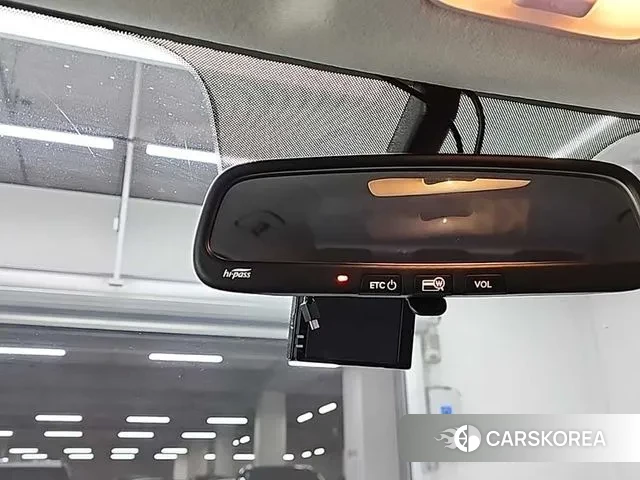 Kia All New Morning (JA) 2018 Белый из Кореи, фото 6