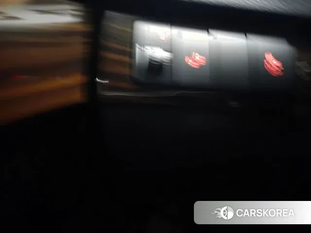 Kia The New Mohave 2019 Черный из Кореи, фото 6