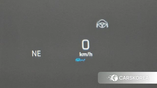 Mercedes-Benz S-Class W222 2020 Черный из Кореи, фото 6