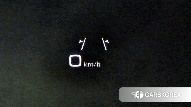 Audi Q5 (FY) 2023 Черный из Кореи, фото 6