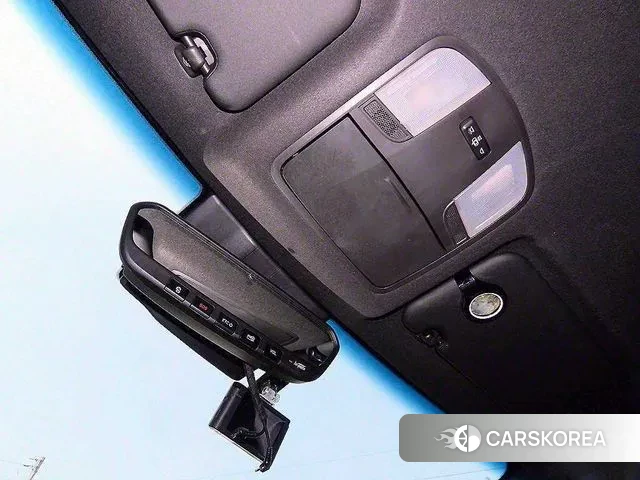 Hyundai Veloster (JS) 2018 Серый из Кореи, фото 6