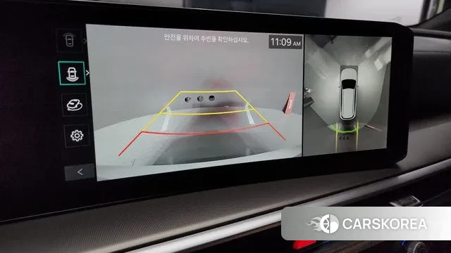 Kia The New Sorento 4th Generation id 3200720 из Кореи 6