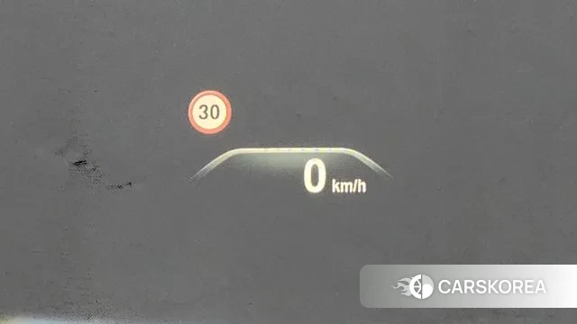 BMW 5 Series (G30) 2018 Черный из Кореи, фото 6