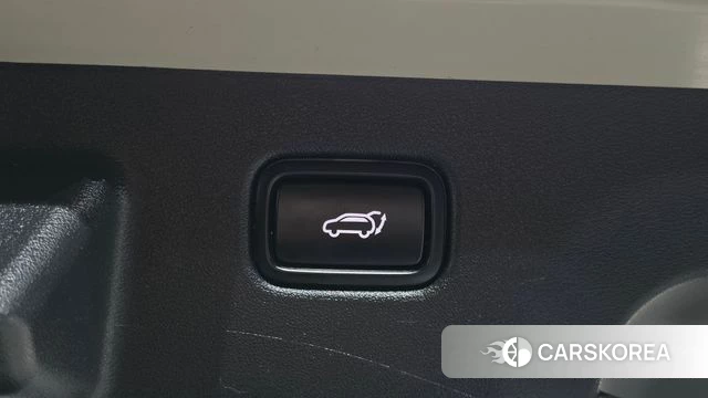 Kia EV6 2023 Жемчужный цвет из Кореи, фото 6