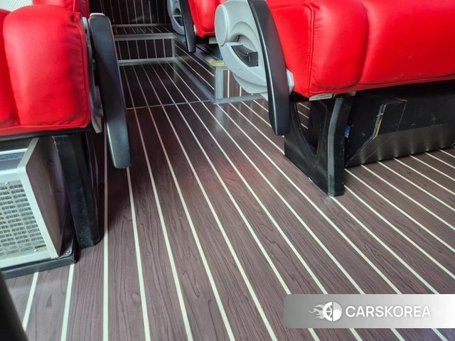 Mercedes-Benz Sprinter 2018 Белый двухцветный из Кореи, фото 6