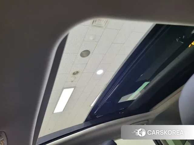 Genesis G80 (RG3) 2021 Белый из Кореи, фото 6