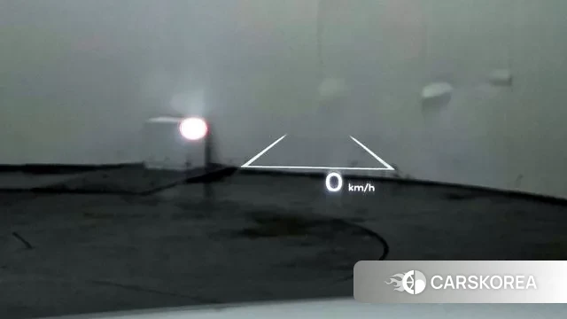 Hyundai Grandeur (GN7) 2023 Белый из Кореи, фото 6