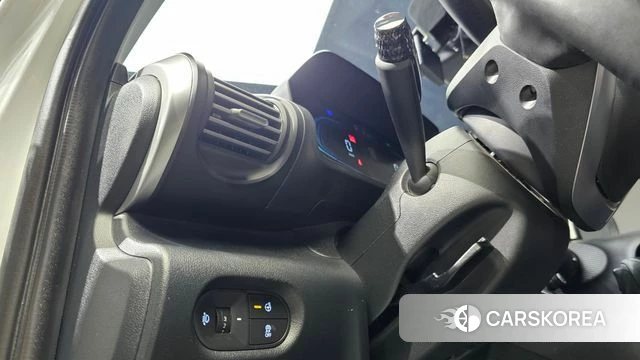 Hyundai Casper 2022 Белый из Кореи, фото 6