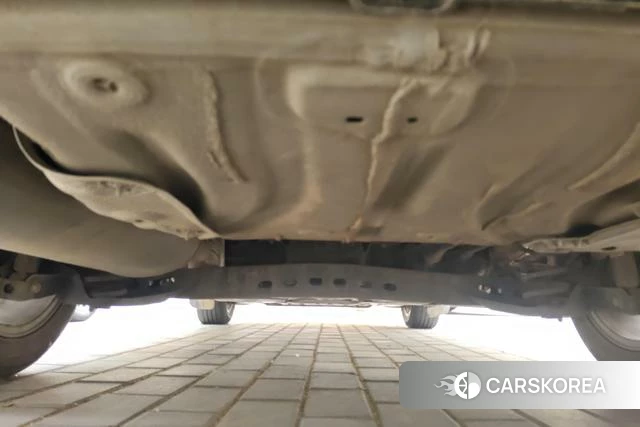 Volkswagen Bora 2021 Белый из Китая, фото 6