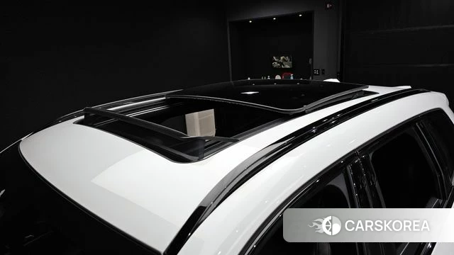 BMW X1 (U11) 2024 Белый из Кореи, фото 6