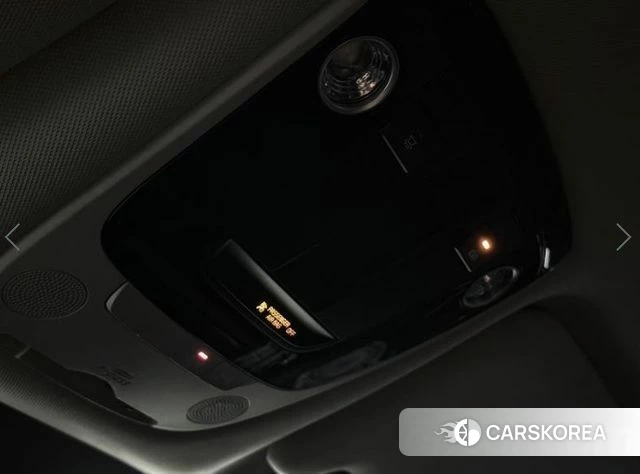 Kia K5 3rd generation 2020 Белый из Кореи, фото 6