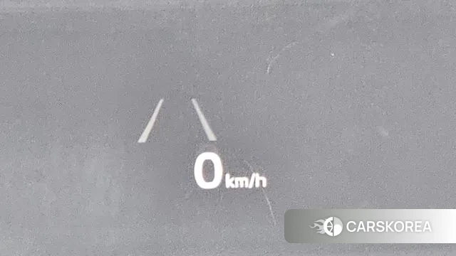 Kia Come New K7 2018 Серый из Кореи, фото 6