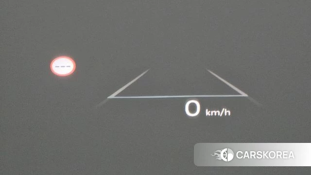 Kia The New Sportage 5th Generation 2025 Серебристо-серый из Кореи, фото 6