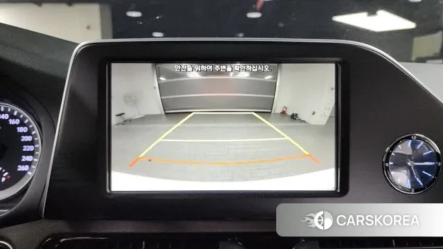 Hyundai Grandeur IG 2019 Белый из Кореи, фото 6