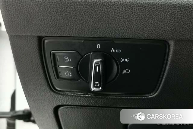 Volkswagen CC 2020 Белый из Китая, фото 6
