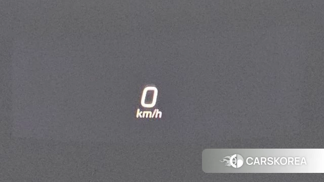 Mercedes-Benz AMG GT 2021 Черный из Кореи, фото 6