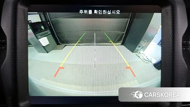 Jeep Wrangler (JL) 2019 Белый из Кореи, фото 6