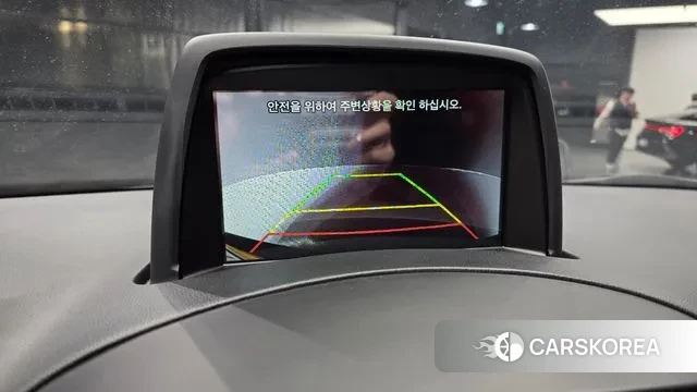 Hyundai The New Grand Starex 2019 Желтый из Кореи, фото 6