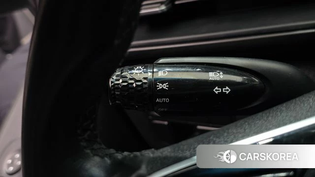 Hyundai Staria 2022 Черный из Кореи, фото 6
