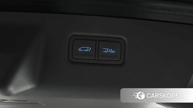 Hyundai Staria 2023 Черный из Кореи, фото 6