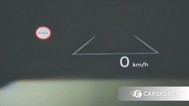 Hyundai Santa Fe (MX5) 2023 Коричневый из Кореи, фото 6