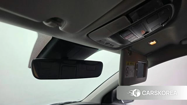 Hyundai Tucson (NX4) 2022 Белый из Кореи, фото 6