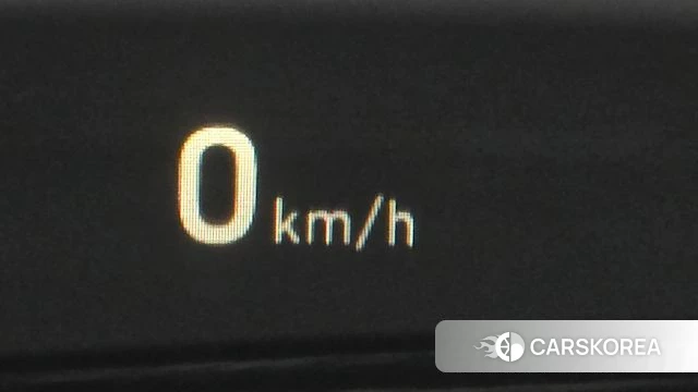 Hyundai Kona 2018 Серый из Кореи, фото 6