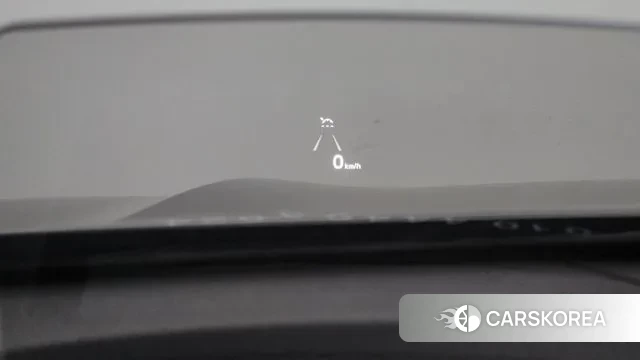 Kia Seltos 2021 Серый из Кореи, фото 6