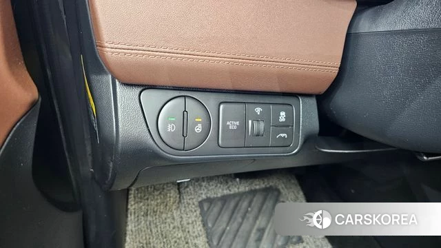 Hyundai The New Grand Starex 2019 Белый из Кореи, фото 6