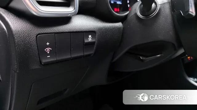 Kia Sportage 4th Generation 2018 Белый из Кореи, фото 6