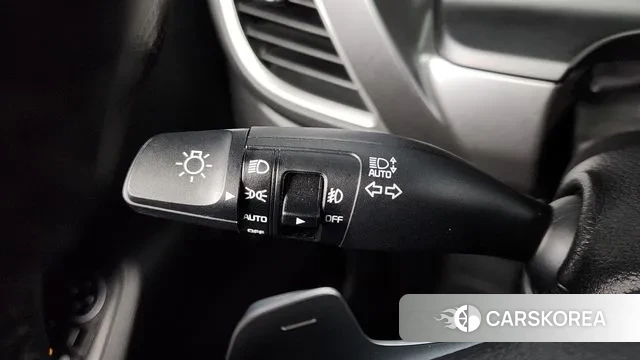 Kia The New Seltos 2023 Серый из Кореи, фото 6