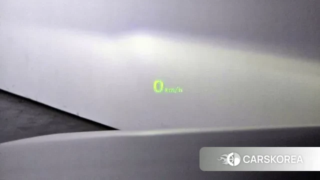 Hyundai Palisade 2020 Синий из Кореи, фото 6