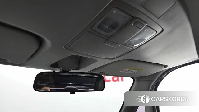Kia The New Ray 2022 Белый из Кореи, фото 6